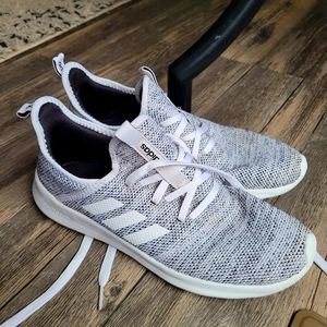 Adidas cloud foam